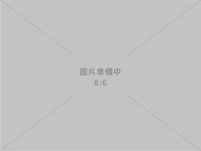 水利署：確保水庫營運及供水安全前提下，依法設置水域型太陽能光電系統